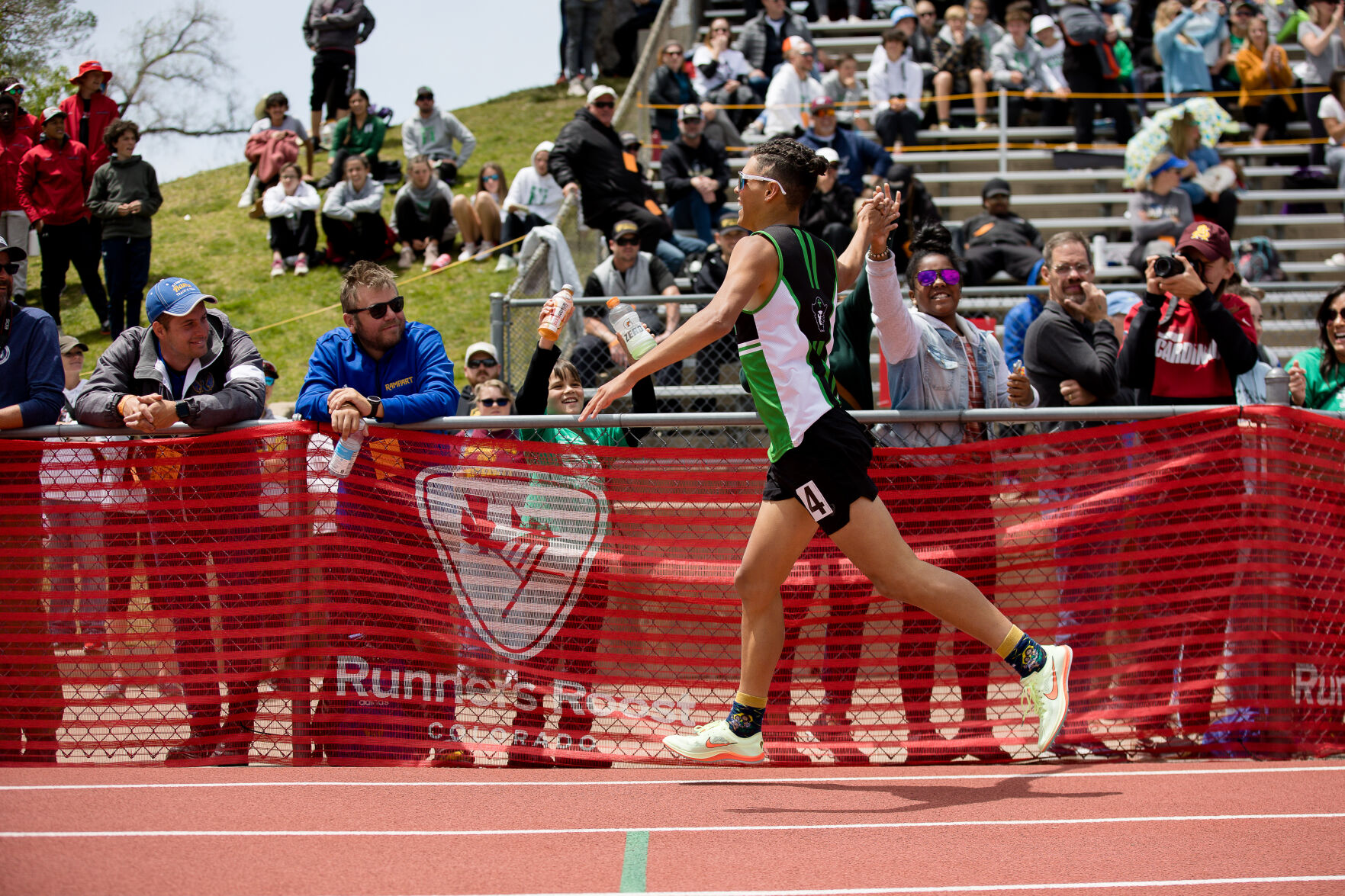 052322-csg-sports-StateTrack02.jpg